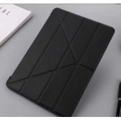 Køb Nordic iPad Smart Cover Air 10.5" Black - Elegant Beskyttelse til Din Tablet! Varenummer: 5711802700467