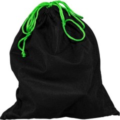 Razer BlackShark V2 X Kabling Headset - Sort | Uovertruffen Lyd og Komfort til Gamere