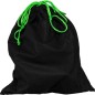 Razer BlackShark V2 X Kablet Høretelefoner Sort Razer BlackShark V2 X Kablet Høretelefoner Sort