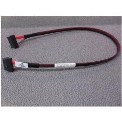 Hewlett Packard Enterprise 8SFF MiniSAS 12G x4 cable