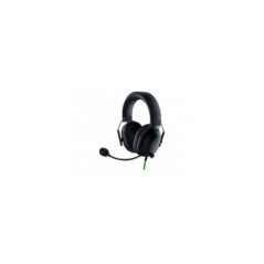 Razer BlackShark V2 X Kabling Headset - Sort | Uovertruffen Lyd og Komfort til Gamere