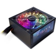 Argus RGB-500W II 500Watt 80 PLUS Bronze