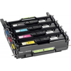 Brother DR-421CL drum unit (original)