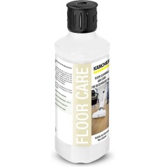 Kärcher Floor Care RM 535 Rengøring 500ml