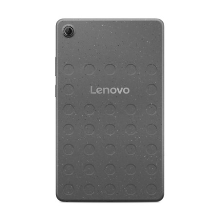 Lenovo Tab One ZAF0 8.7 64GB 4GB