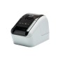 Brother QL-800 Direkte termisk Brother QL-800 Direkte termisk