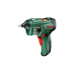 Bosch PSR Select