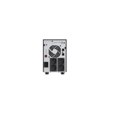 PowerWalker Basic VI 3000 STL FR