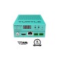 Turtle AV DARWIN HD H.265 TX Turtle AV DARWIN HD H.265 TX