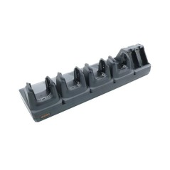 Urovo RT40 4-slot battery, 4-slot