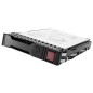 Hewlett Packard Enterprise 1.8TB SAS hard drive 10K RPM Hewlett Packard Enterprise 1.8TB SAS hard drive 10K RPM