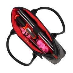 Rivacase Orly 396 Cm 156 Ladies