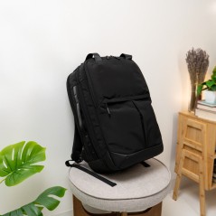 Targus 15.6" Lightweight Travel