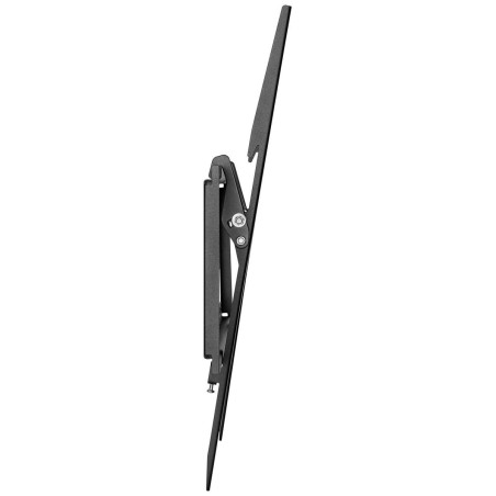 Pro Basic TV Wall Mount Basic TILT (M) - Perfekt til sikker og nem montering af dit TV!