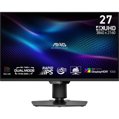 MSI Mag 274Updf E16M Computer