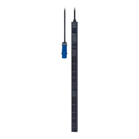 APC Easy PDU Basic 0U 32A 230V