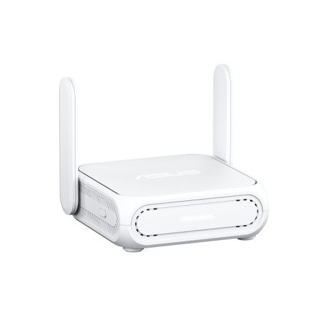 ASUS RT-BE58 GO Trådløs router