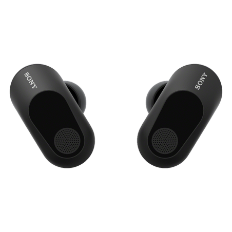 Sony INZONE Buds Trådløs TWS earbuds Sort