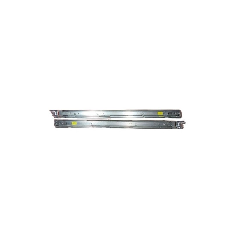 Dell ReadyRails Sliding Rails