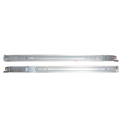 Dell ReadyRails Sliding Rails