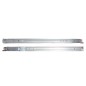 Dell ReadyRails Sliding Rails