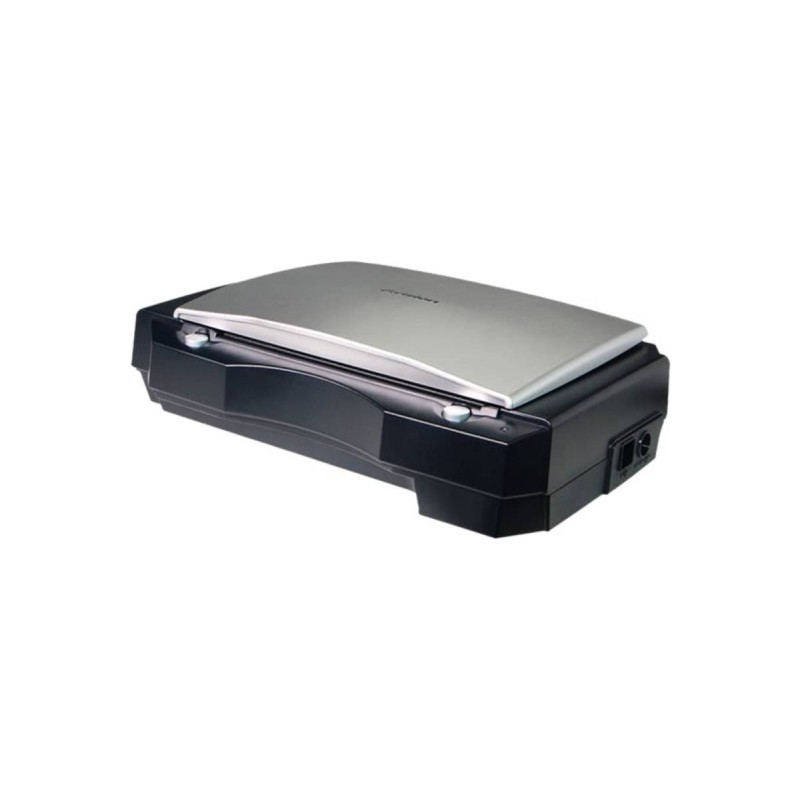 Avision IDA6 - Einzelblatt-Scanner - Avision IDA6 - Einzelblatt-Scanner -