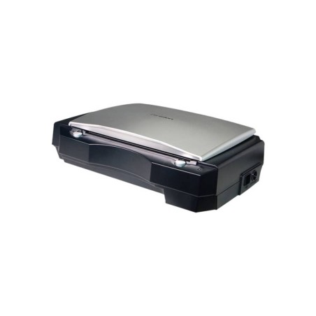 Avision IDA6 - Einzelblatt-Scanner -