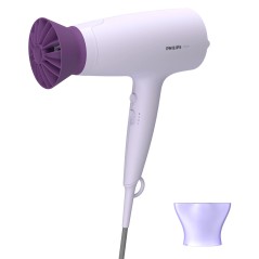 Philips Hårtrimmer BHD341 - Præcis Klipning og Professionel Kvalitet til Hjemmebrug