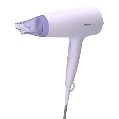 Philips Hårtrimmer BHD341 - Præcis Klipning og Professionel Kvalitet til Hjemmebrug