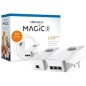 devolo Magic 2 LAN triple Bro Kabling devolo Magic 2 LAN triple Bro Kabling