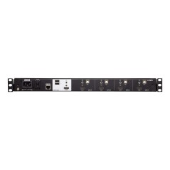 Aten 4-Port USB HDMI Multi-View