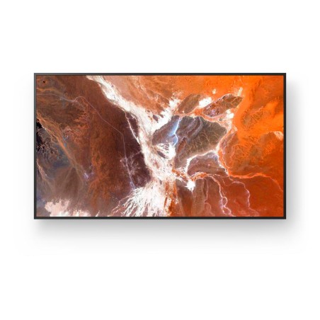 Sony 75" FW-75BZ30P Pro BRAVIA