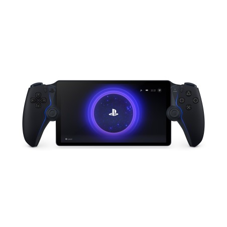 Sony Playstation Portal Sort