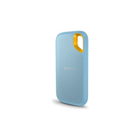 SanDisk Extreme SSD 1TB USB 3.2 Gen 2