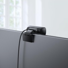 Aukey PC-W1 Webcam