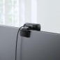 Aukey PC-W1 Webcam