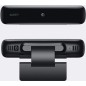 Aukey PC-W1 Webcam
