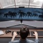 Aukey PC-W1 Webcam