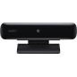 Aukey PC-W1 Webcam