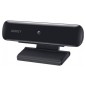 Aukey PC-W1 Webcam