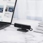 Aukey PC-W1 Webcam