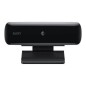 Aukey PC-W1 Webcam