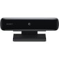 Aukey PC-W1 Webcam
