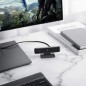 Aukey PC-W1 Webcam