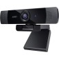 Aukey PC-W1 Webcam