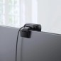 Aukey PC-W1 Webcam