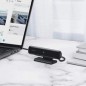 Aukey PC-W1 Webcam