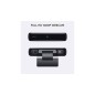 Aukey PC-W1 Webcam
