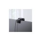 Aukey PC-W1 Webcam