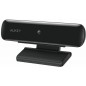 Aukey PC-W1 Webcam
